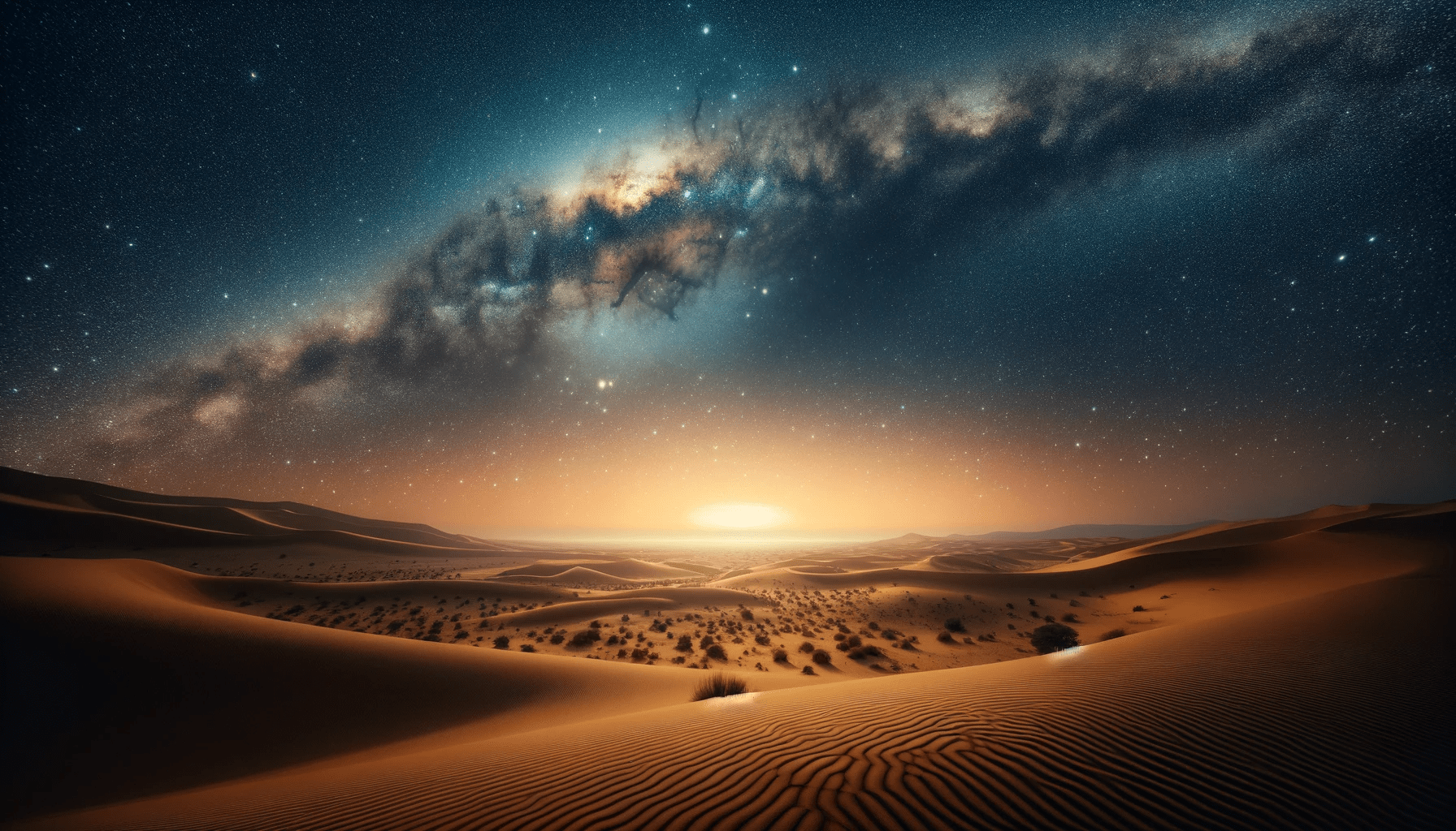 Yoga session in nature - promoting a healthy lifestyle